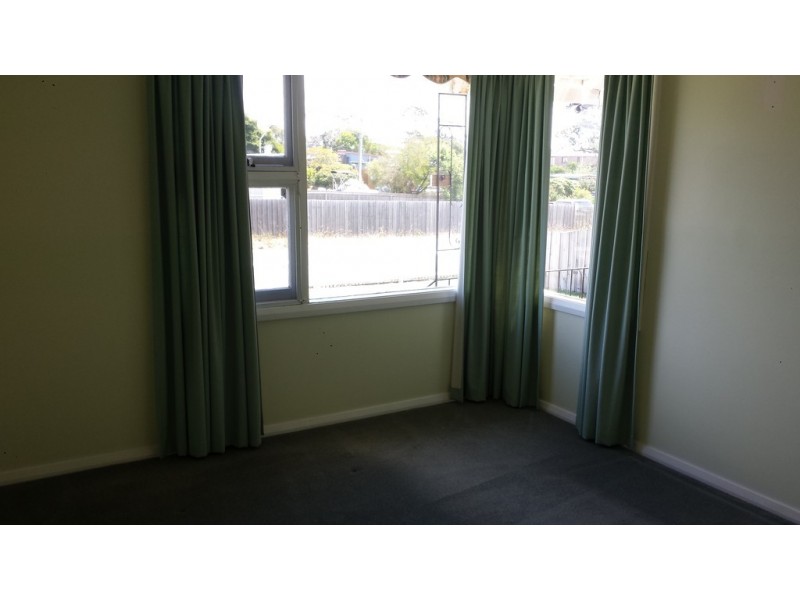 28 Carlton Beach Road, Dodges Ferry TAS 7173