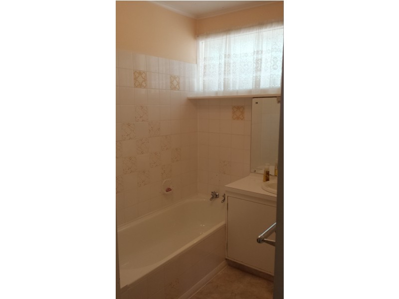 28 Carlton Beach Road, Dodges Ferry TAS 7173