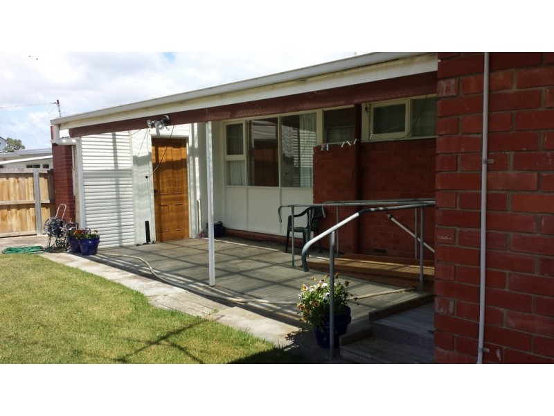 28 Carlton Beach Road, Dodges Ferry TAS 7173