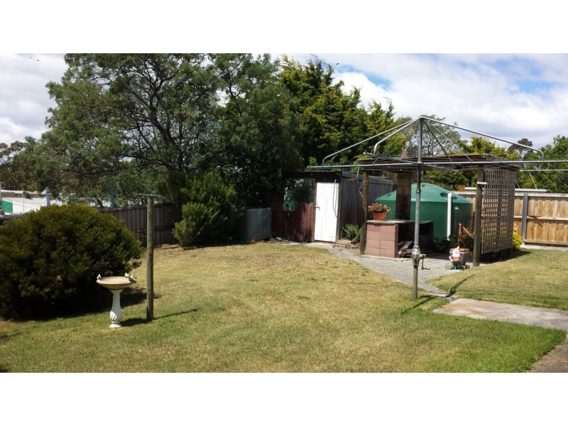 28 Carlton Beach Road, Dodges Ferry TAS 7173
