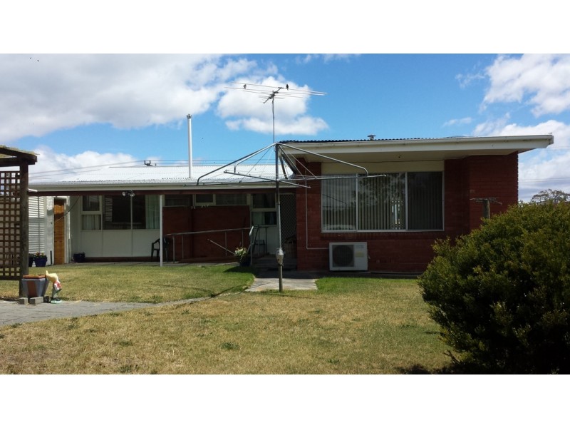 28 Carlton Beach Road, Dodges Ferry TAS 7173