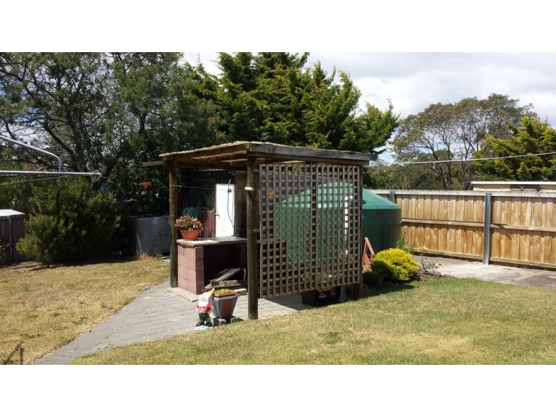 28 Carlton Beach Road, Dodges Ferry TAS 7173