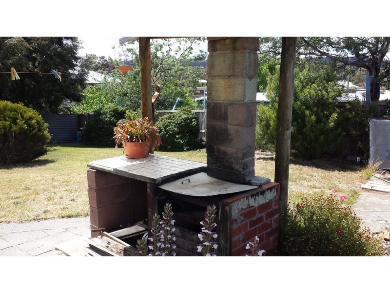 28 Carlton Beach Road, Dodges Ferry TAS 7173