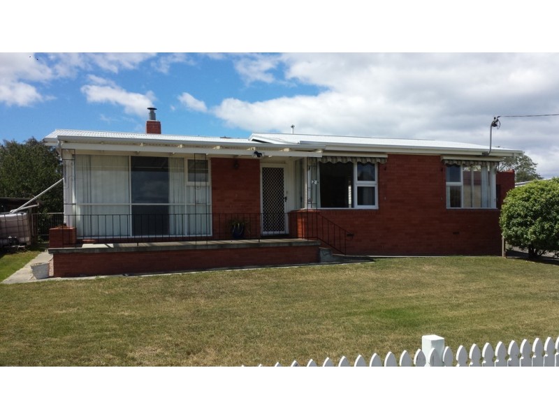 28 Carlton Beach Road, Dodges Ferry TAS 7173