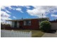 28 Carlton Beach Road, Dodges Ferry TAS 7173
