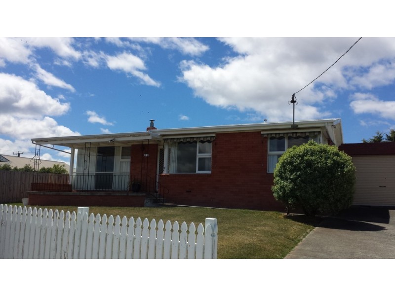 28 Carlton Beach Road, Dodges Ferry TAS 7173