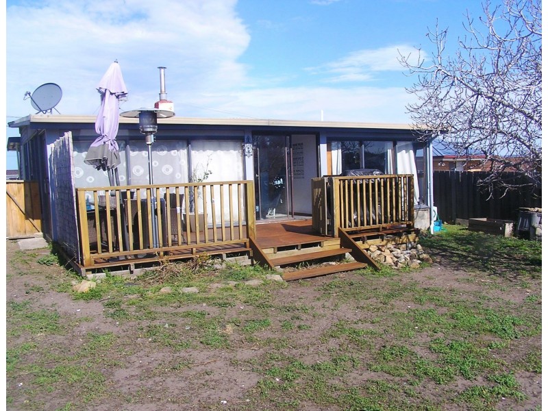 5 Toongabbie Street, Midway Point TAS 7171