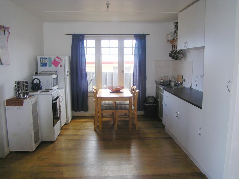 5 Toongabbie Street, Midway Point TAS 7171