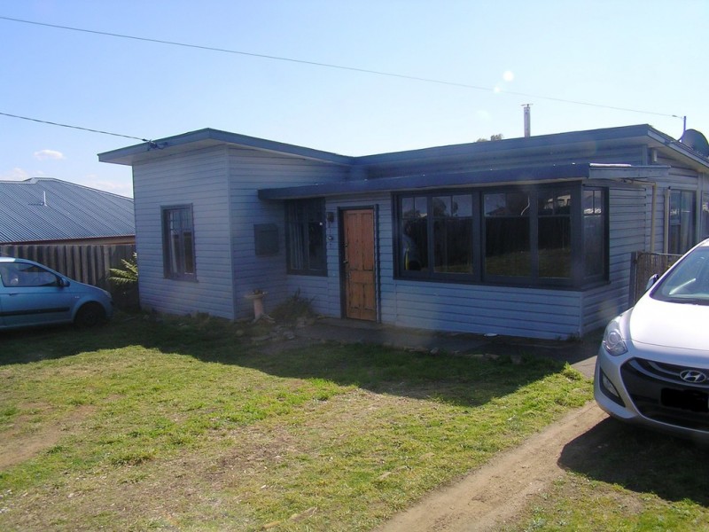5 Toongabbie Street, Midway Point TAS 7171