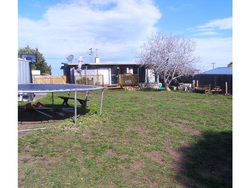 5 Toongabbie Street, Midway Point TAS 7171