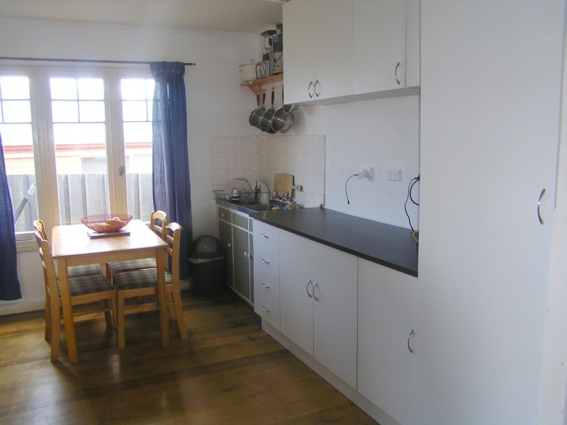 5 Toongabbie Street, Midway Point TAS 7171