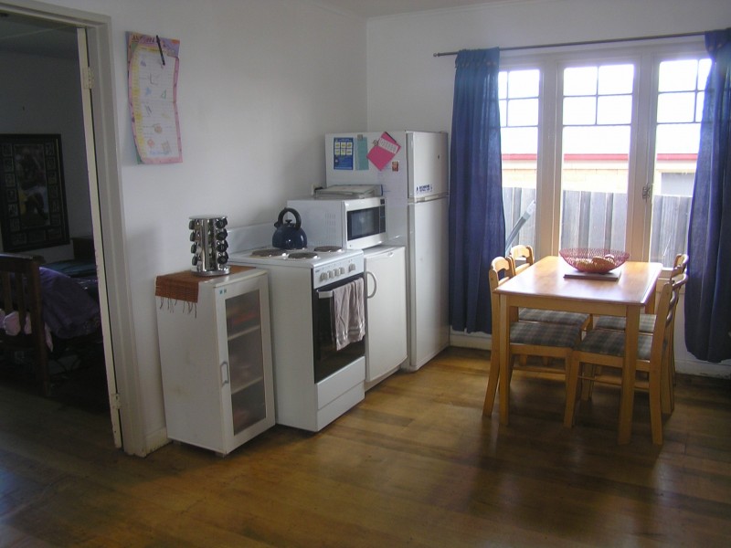 5 Toongabbie Street, Midway Point TAS 7171