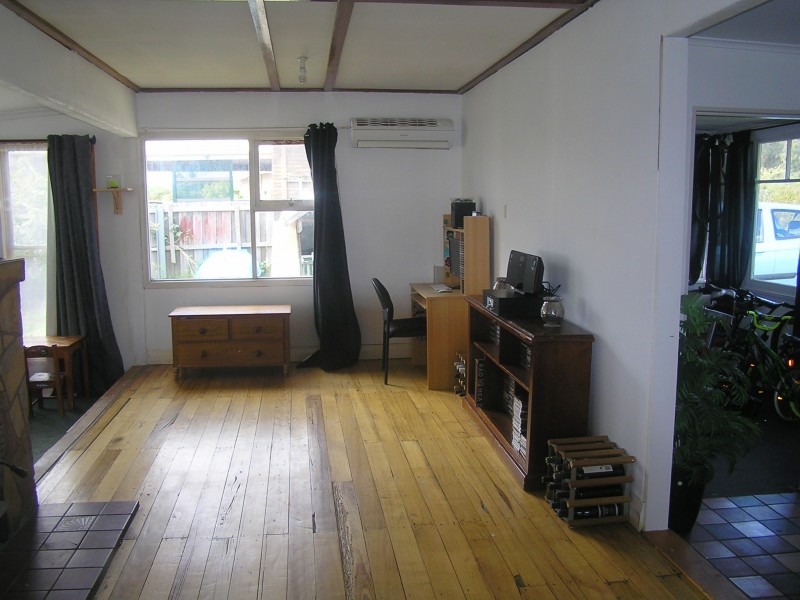 5 Toongabbie Street, Midway Point TAS 7171