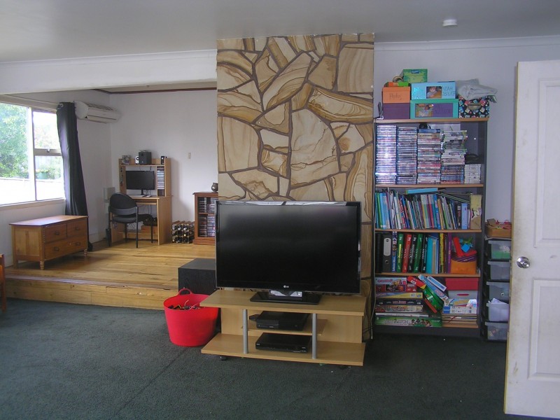 5 Toongabbie Street, Midway Point TAS 7171