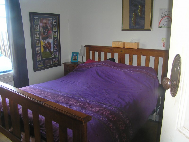 5 Toongabbie Street, Midway Point TAS 7171