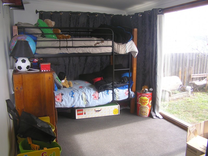 5 Toongabbie Street, Midway Point TAS 7171