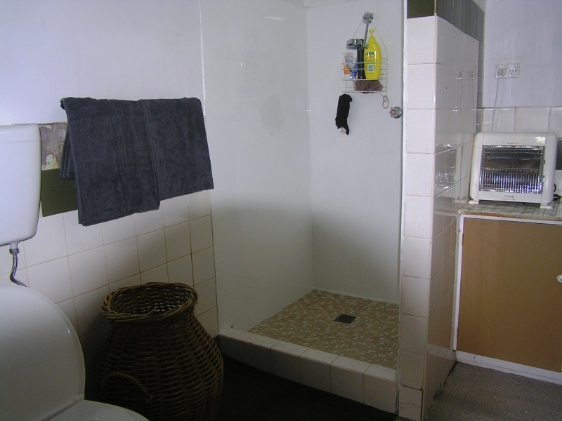 5 Toongabbie Street, Midway Point TAS 7171