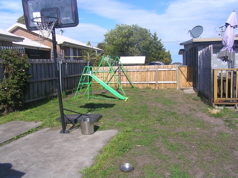 5 Toongabbie Street, Midway Point TAS 7171