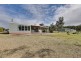 11 Turners Road, Saltwater River TAS 7186