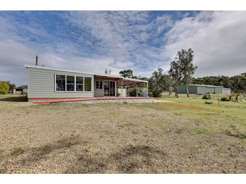 11 Turners Road, Saltwater River TAS 7186