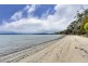 11 Turners Road, Saltwater River TAS 7186