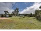 11 Turners Road, Saltwater River TAS 7186