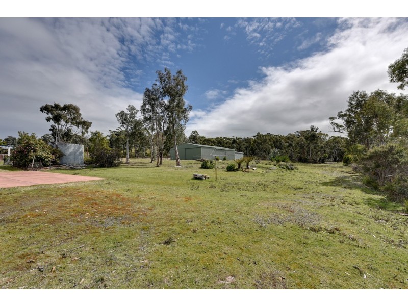 11 Turners Road, Saltwater River TAS 7186