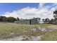 11 Turners Road, Saltwater River TAS 7186