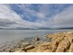 11 Turners Road, Saltwater River TAS 7186