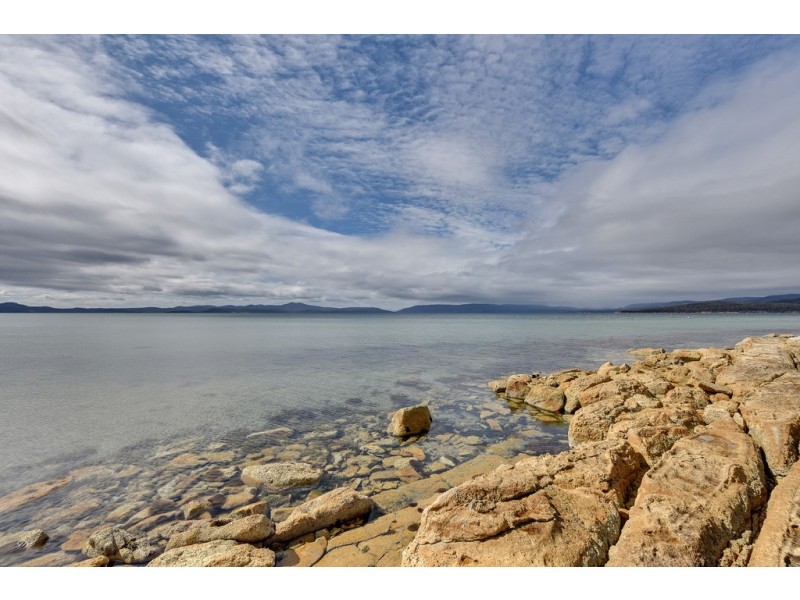 11 Turners Road, Saltwater River TAS 7186