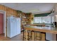 11 Turners Road, Saltwater River TAS 7186
