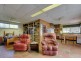 11 Turners Road, Saltwater River TAS 7186