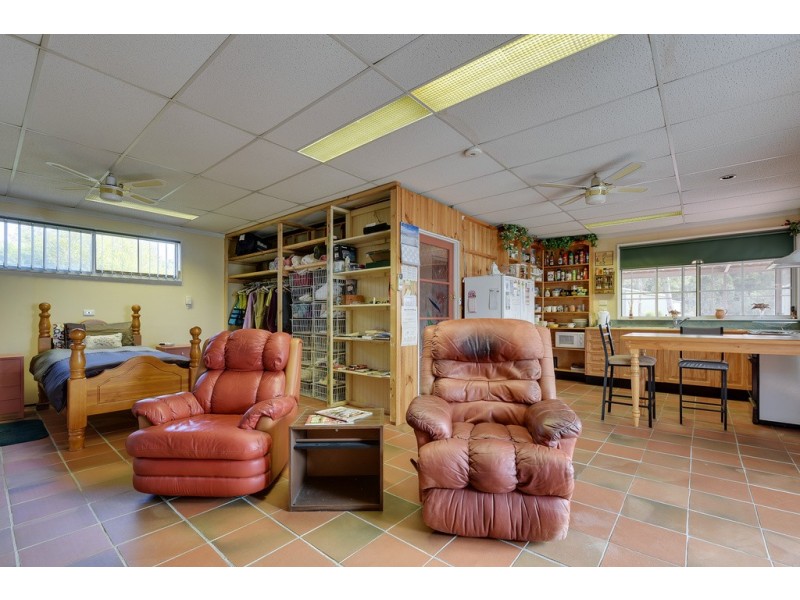 11 Turners Road, Saltwater River TAS 7186