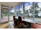 11 Turners Road, Saltwater River TAS 7186