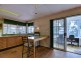 11 Turners Road, Saltwater River TAS 7186
