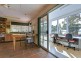 11 Turners Road, Saltwater River TAS 7186