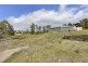 11 Turners Road, Saltwater River TAS 7186