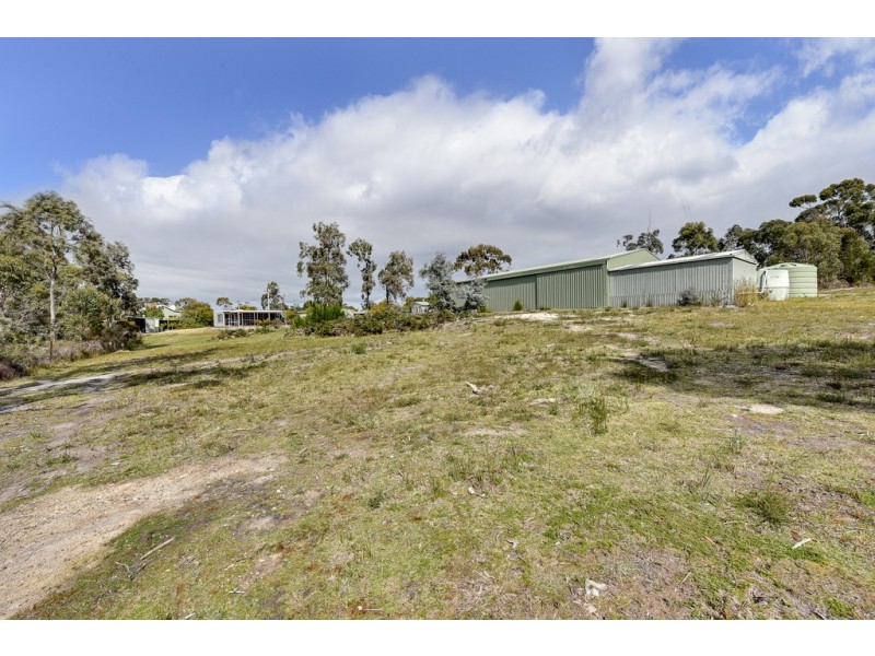 11 Turners Road, Saltwater River TAS 7186