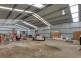 11 Turners Road, Saltwater River TAS 7186