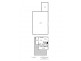 11 Turners Road, Saltwater River TAS 7186 Floorplan
