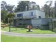 11 Knights Road, Connellys Marsh TAS 7173