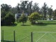 11 Knights Road, Connellys Marsh TAS 7173