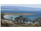 11 Knights Road, Connellys Marsh TAS 7173