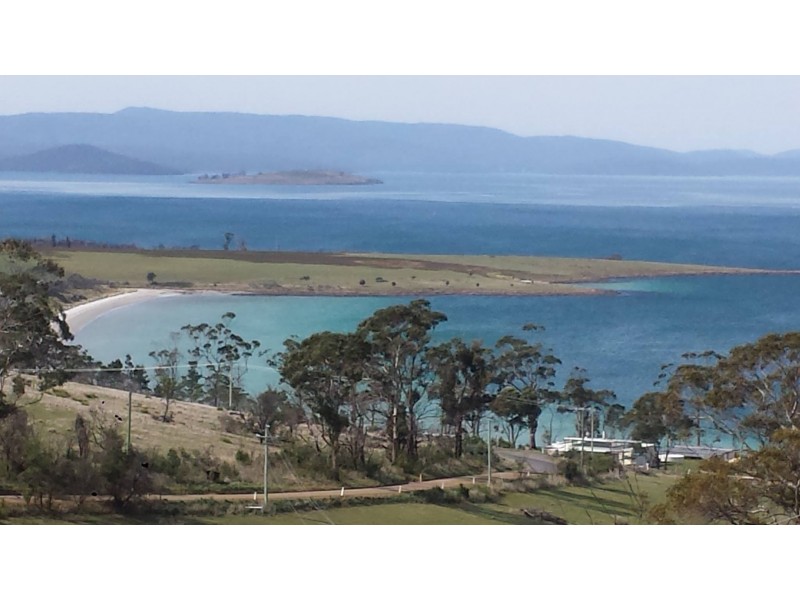 11 Knights Road, Connellys Marsh TAS 7173