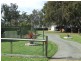 11 Knights Road, Connellys Marsh TAS 7173