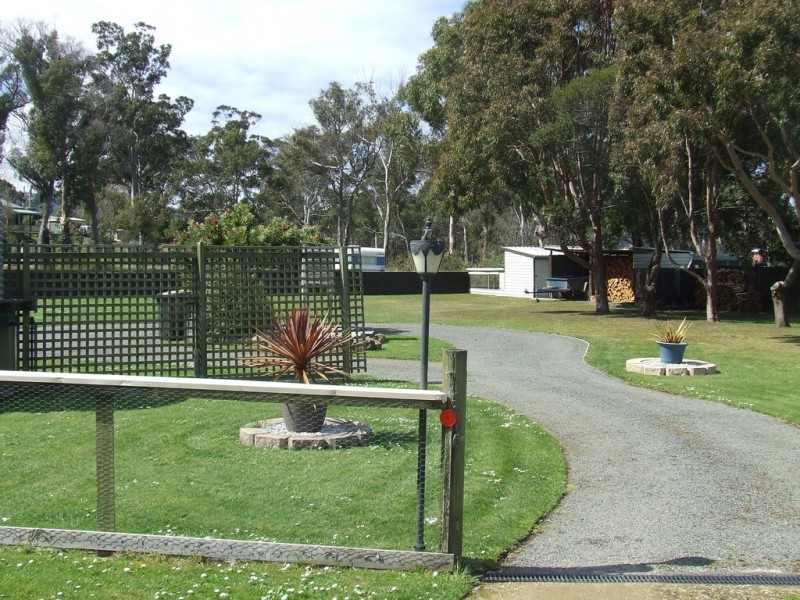 11 Knights Road, Connellys Marsh TAS 7173