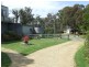 11 Knights Road, Connellys Marsh TAS 7173