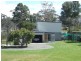 11 Knights Road, Connellys Marsh TAS 7173