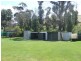 11 Knights Road, Connellys Marsh TAS 7173