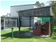 11 Knights Road, Connellys Marsh TAS 7173